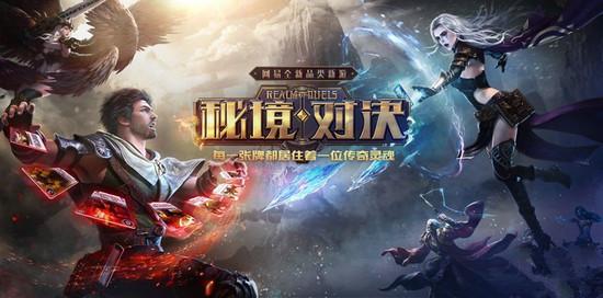 黑龙江大学法学专业录取分数线