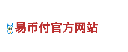 探索2022足球欧洲杯买球app，领略独特的观光旅游体验